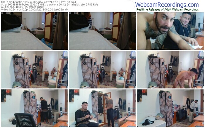 cam4-king4four-12-01-2024-12-01-30