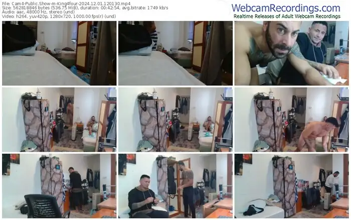 cam4-king4four-12-01-2024-12-01-30