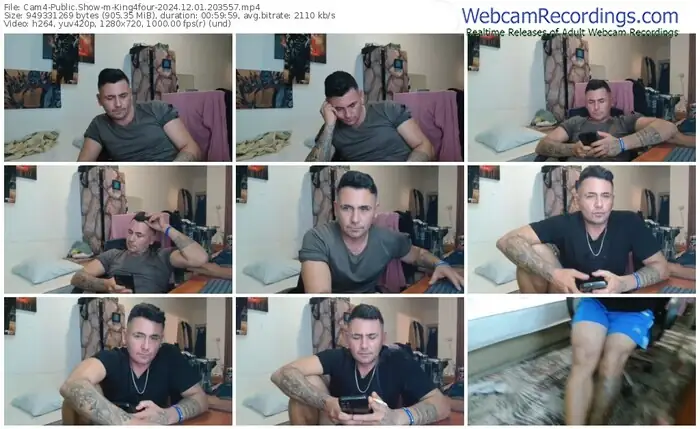 cam4-king4four-12-01-2024-20-35-57