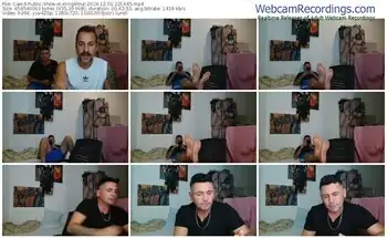 cam4-king4four-12-01-2024-22-16-45