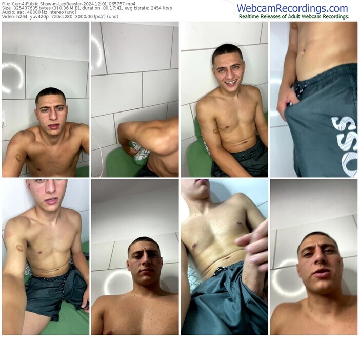 cam4-leobessler-12-01-2024-06-57-57