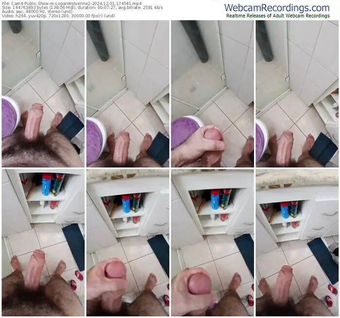 cam4-loganwolverine2-12-01-2024-17-45-41