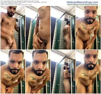 cam4-marrento45-12-01-2024-14-11-14