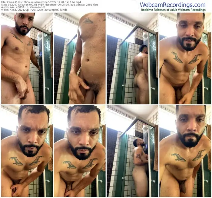 cam4-marrento45-12-01-2024-14-11-14