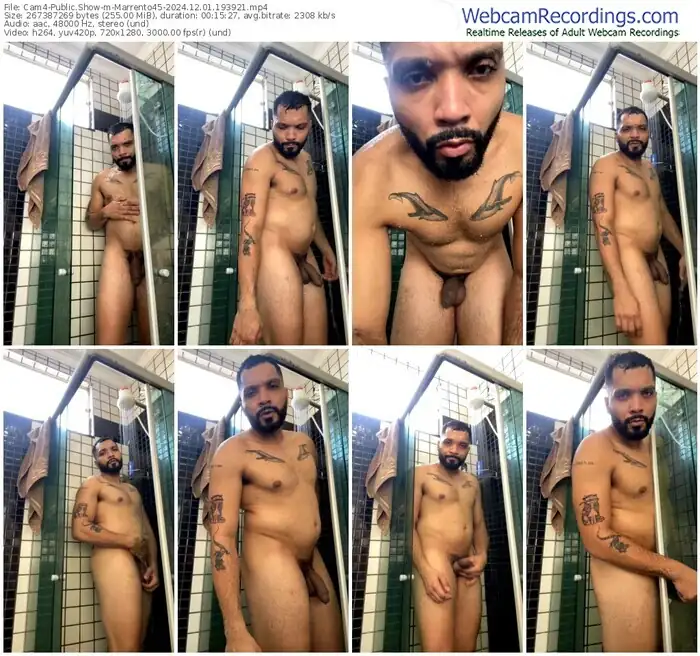 cam4-marrento45-12-01-2024-19-39-21