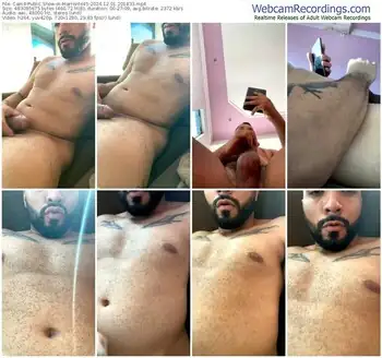 cam4-marrento45-12-01-2024-20-18-33