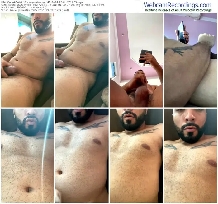 cam4-marrento45-12-01-2024-20-18-33