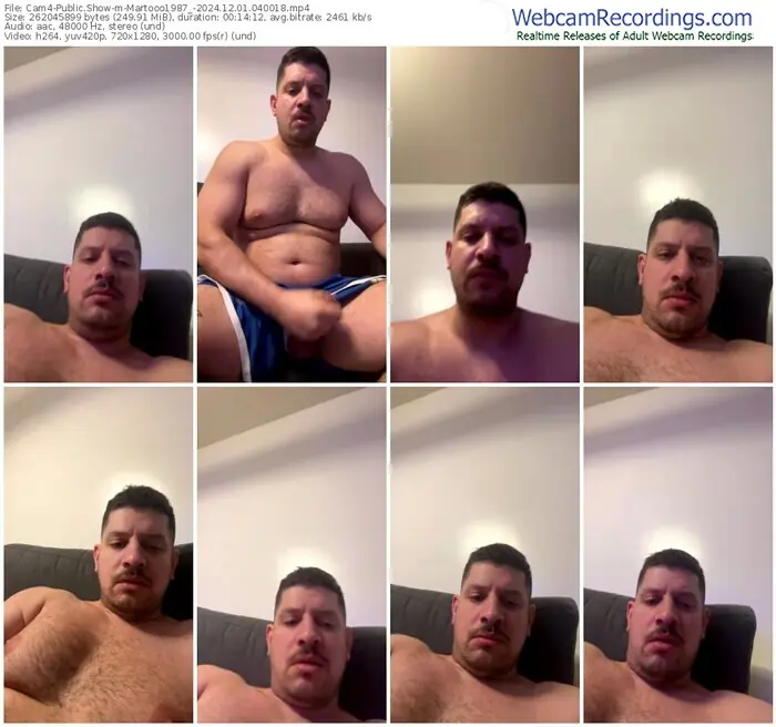 cam4-martooo1987_-12-01-2024-04-00-18