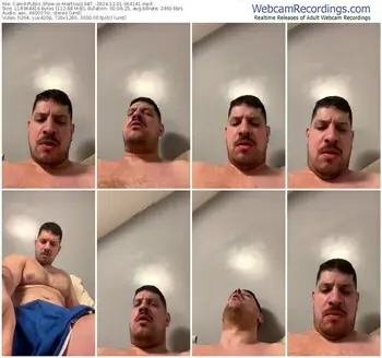 cam4-martooo1987_-12-01-2024-06-41-41