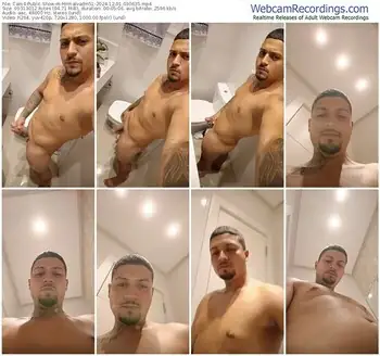 cam4-mrmalvadin51-12-01-2024-03-06-35