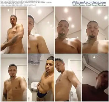 cam4-mrmalvadin51-12-01-2024-03-14-12