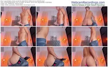 cam4-nicky_maximof-12-01-2024-18-20-15