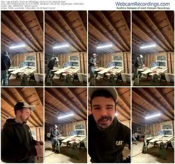 cam4-ofthatguy-12-01-2024-04-02-38