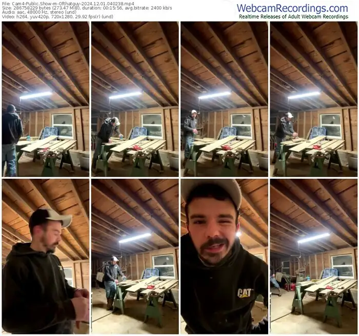 cam4-ofthatguy-12-01-2024-04-02-38