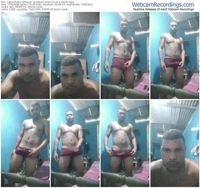cam4-opreto25-12-01-2024-12-44-35