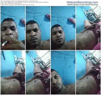 cam4-opreto25-12-01-2024-23-12-20