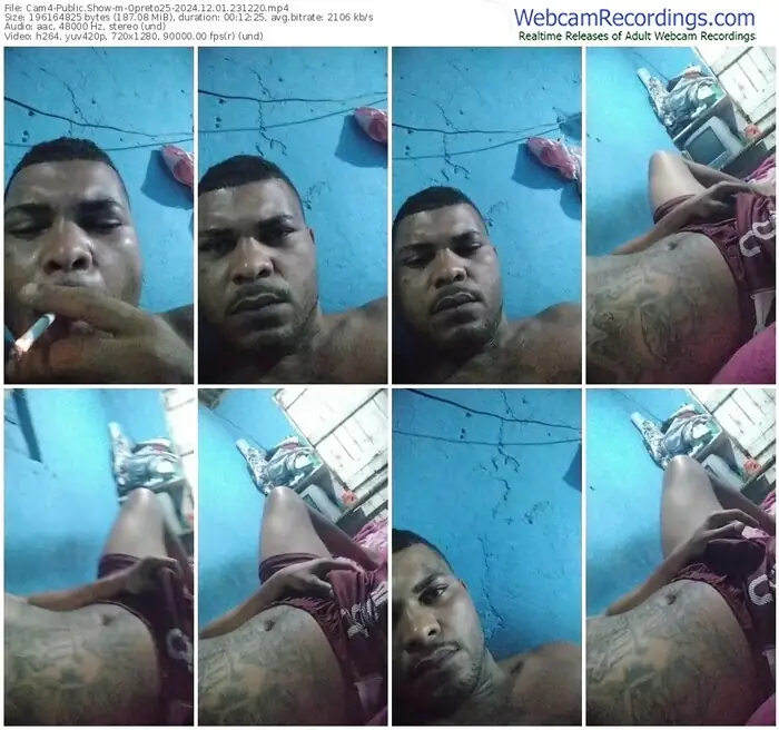 cam4-opreto25-12-01-2024-23-12-20