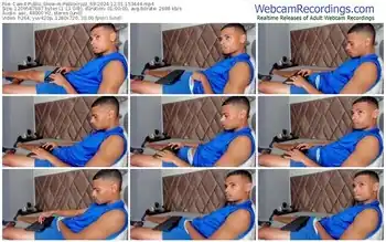 cam4-pablocruzz_69-12-01-2024-15-34-44