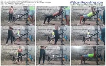 cam4-papiyoungpig-12-01-2024-22-04-47