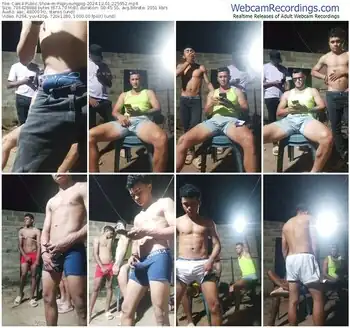 cam4-papiyoungpig-12-01-2024-22-59-52