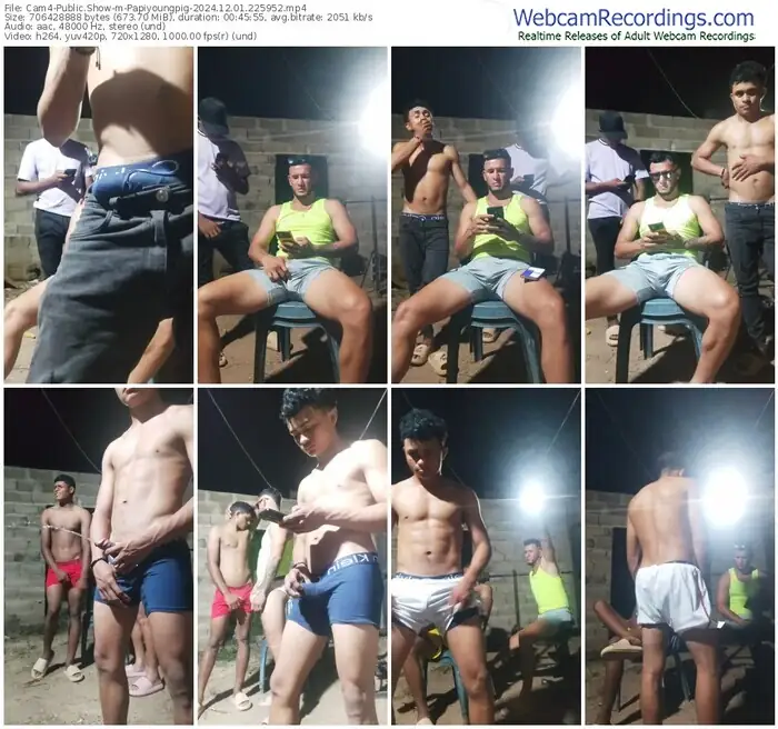 cam4-papiyoungpig-12-01-2024-22-59-52