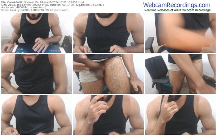 cam4-paulotesao7-12-01-2024-11-28-38