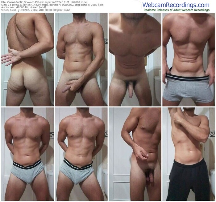 cam4-petermacpeter-12-01-2024-10-10-03