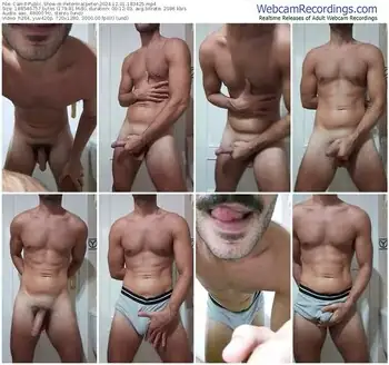 cam4-petermacpeter-12-01-2024-18-34-25