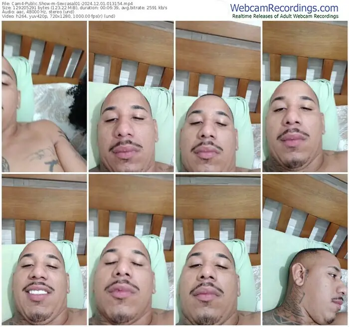 cam4-sexcasal01-12-01-2024-01-31-54