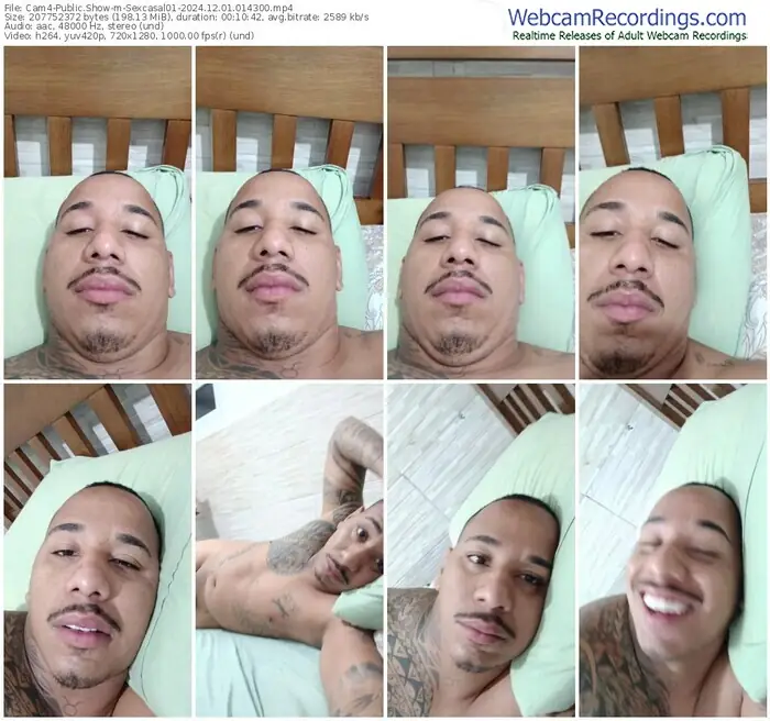 cam4-sexcasal01-12-01-2024-01-43-00