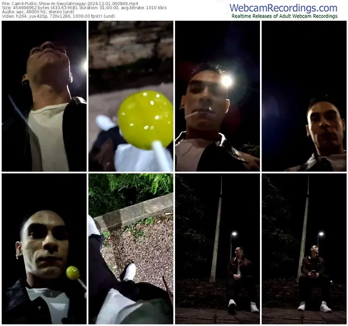 cam4-sexylatinogay-12-01-2024-06-08-49