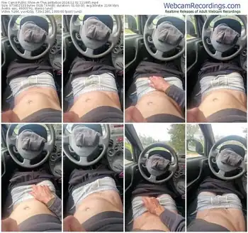 cam4-thelastbebos-12-01-2024-11-18-45