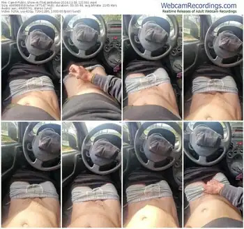 cam4-thelastbebos-12-01-2024-12-19-31