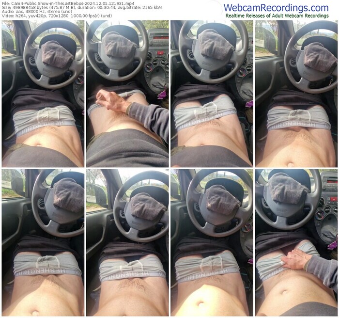 cam4-thelastbebos-12-01-2024-12-19-31