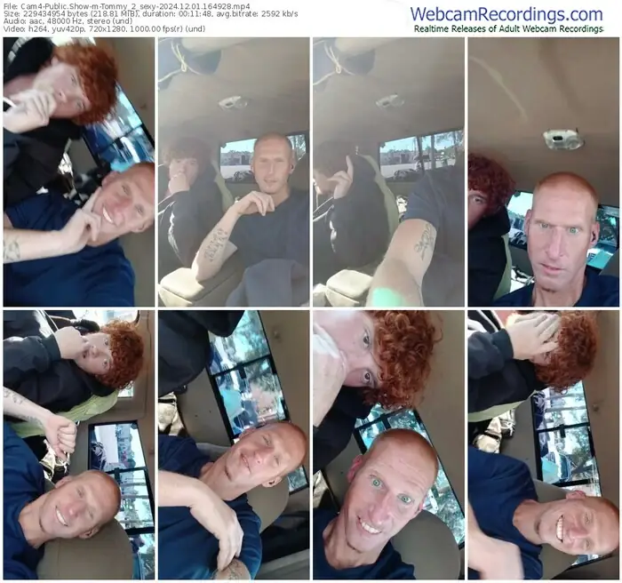 cam4-tommy_2_sexy-12-01-2024-16-49-28