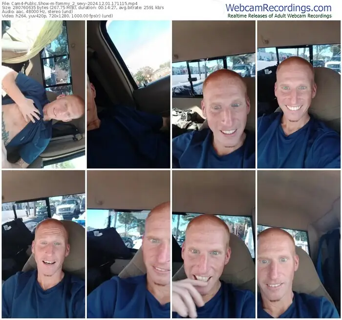 cam4-tommy_2_sexy-12-01-2024-17-11-15