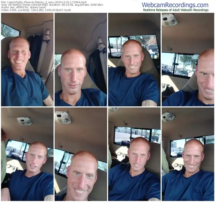 cam4-tommy_2_sexy-12-01-2024-17-29-04