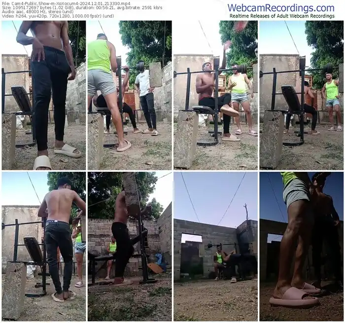 cam4-xoxocum4-12-01-2024-21-33-30