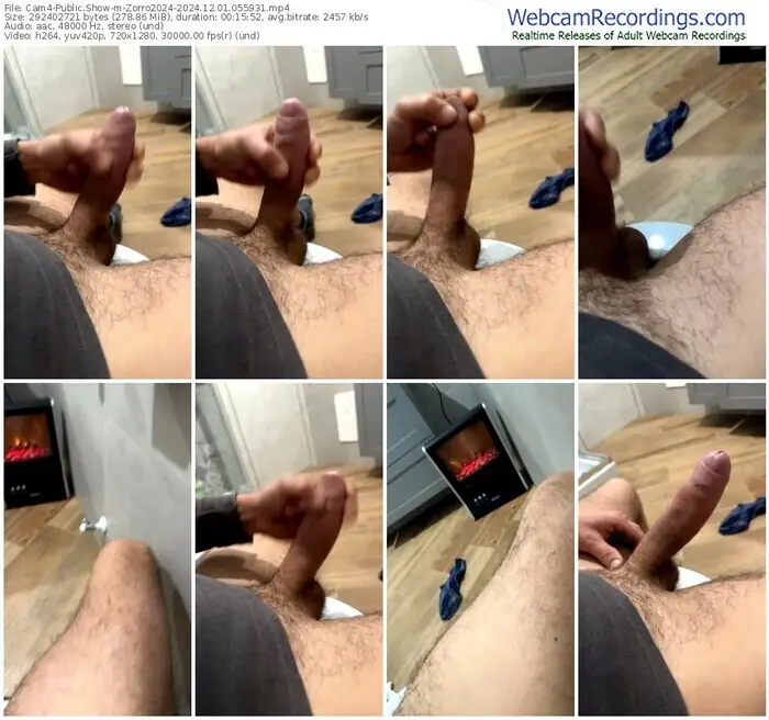 cam4-zorro2024-12-01-2024-05-59-31