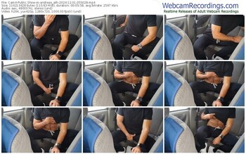 cam4-andreas_ath-12-01-2024-05-50-28