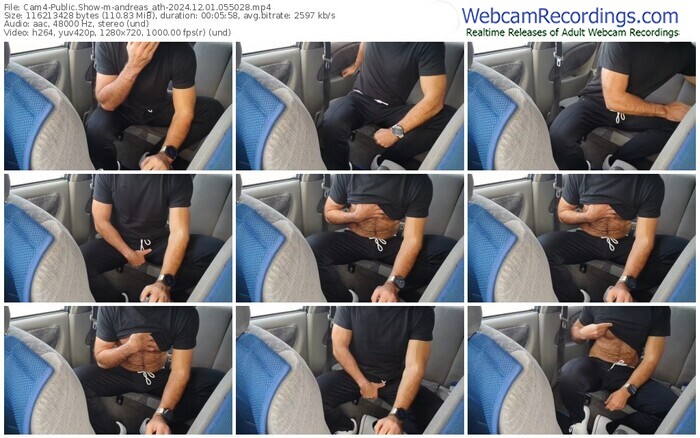cam4-andreas_ath-12-01-2024-05-50-28