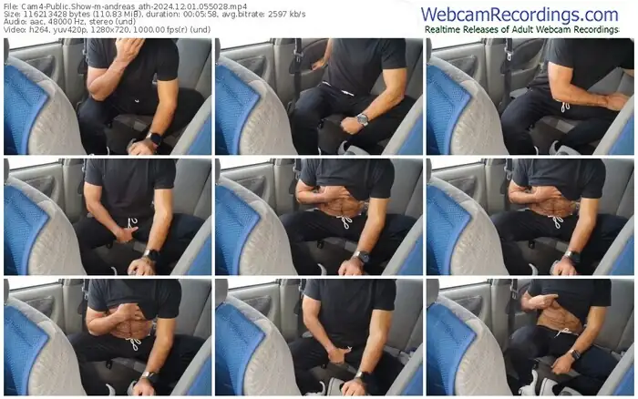 cam4-andreas_ath-12-01-2024-05-50-28