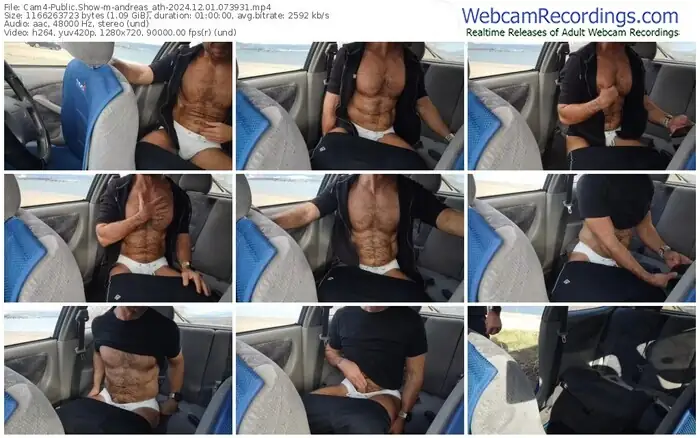 cam4-andreas_ath-12-01-2024-07-39-31