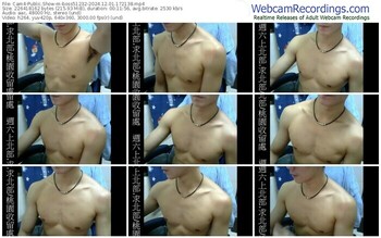 cam4-boss51232-12-01-2024-17-21-38