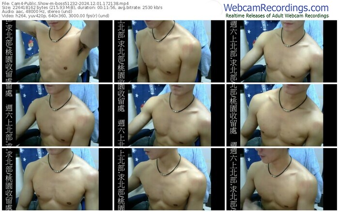 cam4-boss51232-12-01-2024-17-21-38