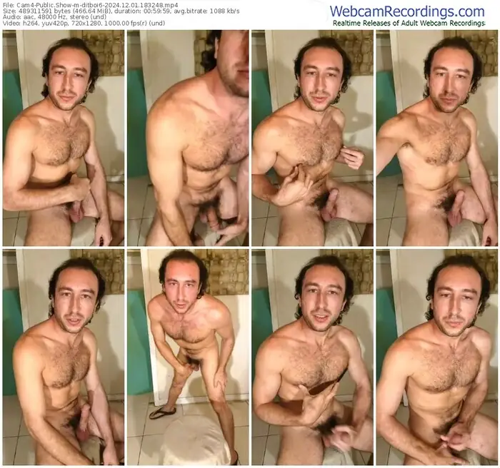 cam4-ditboi6-12-01-2024-18-32-48