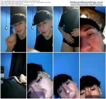 cam4-enzovich5-12-01-2024-02-01-53