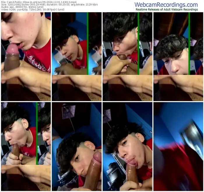 cam4-enzovich5-12-01-2024-14-30-13