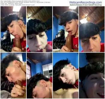 cam4-enzovich5-12-01-2024-14-53-11