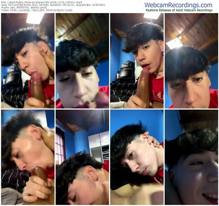 cam4-enzovich5-12-01-2024-14-53-11